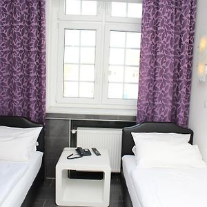 Economy Kamer